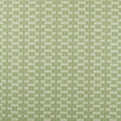 Scion MATCHSTICKS PINE Upholstery Fabric