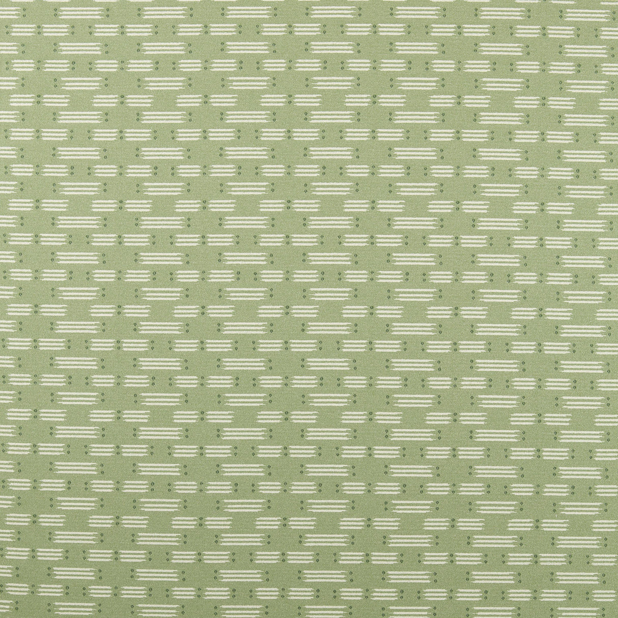 Scion MATCHSTICKS PINE Upholstery Fabric