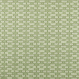 Scion MATCHSTICKS PINE Upholstery Fabric