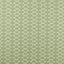 Scion MATCHSTICKS PINE Upholstery Fabric