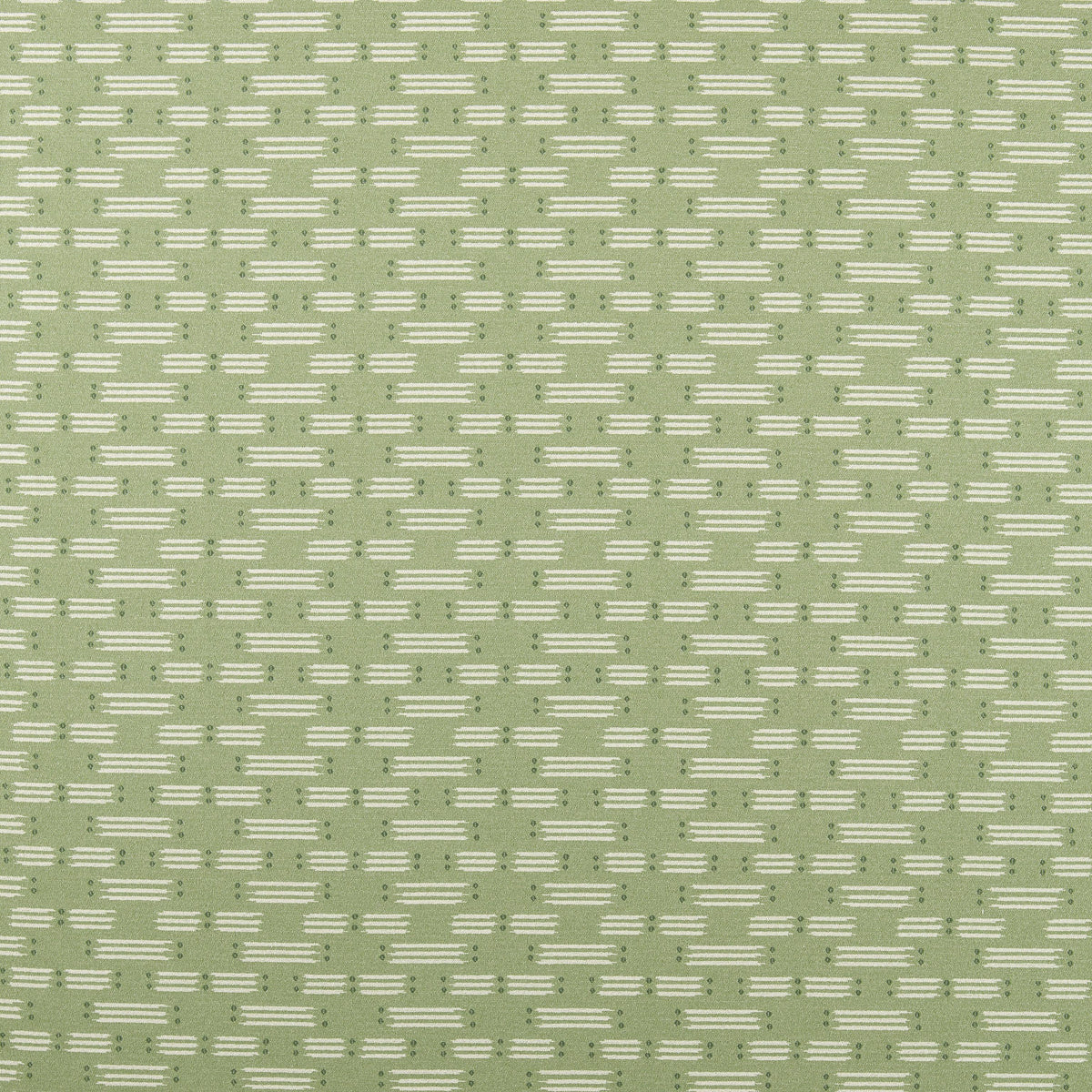 Scion MATCHSTICKS PINE Upholstery Fabric