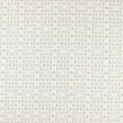 Scion MATCHSTICKS MIST Upholstery Fabric