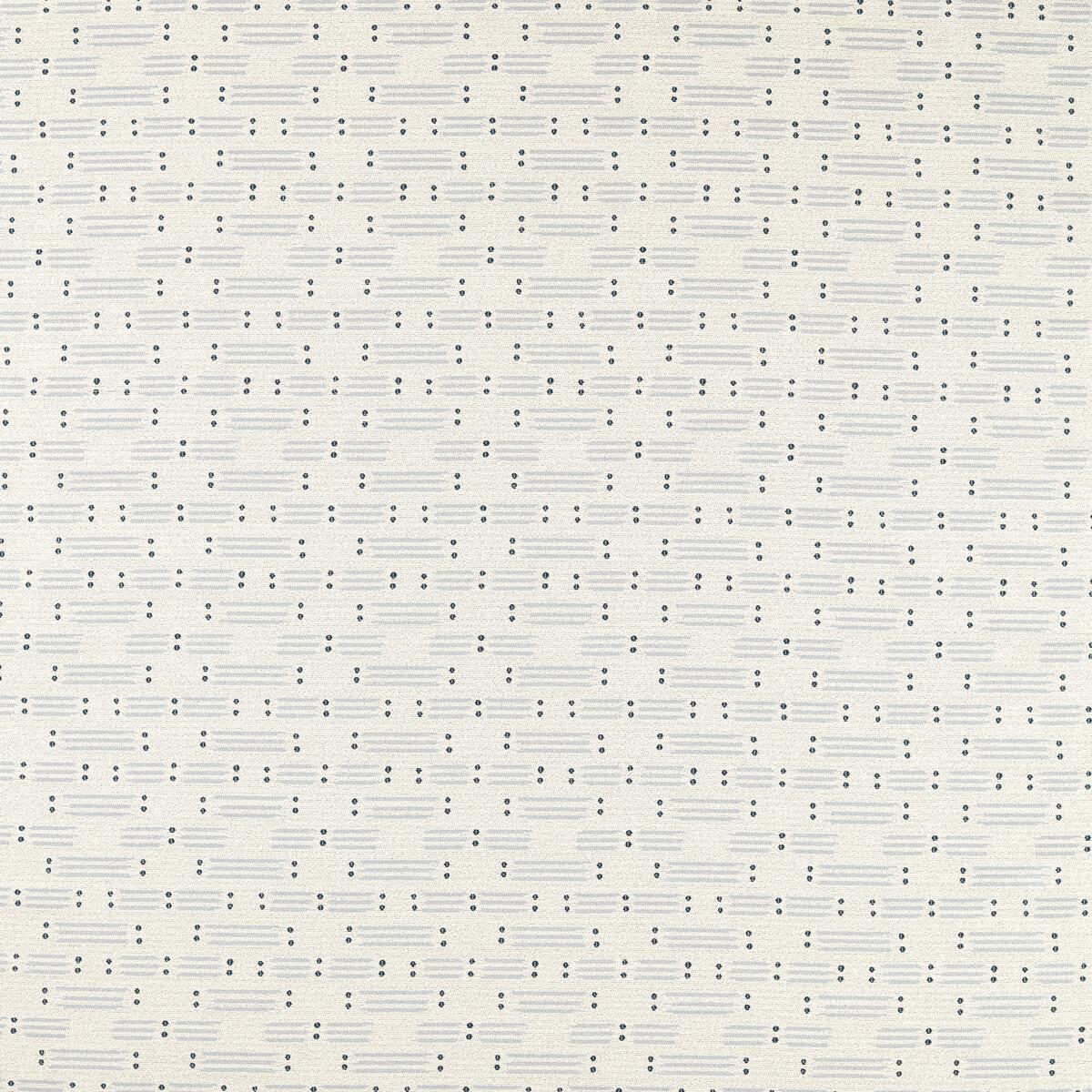 Scion MATCHSTICKS MIST Upholstery Fabric