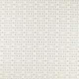 Scion MATCHSTICKS MIST Upholstery Fabric