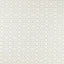 Scion MATCHSTICKS MIST Upholstery Fabric