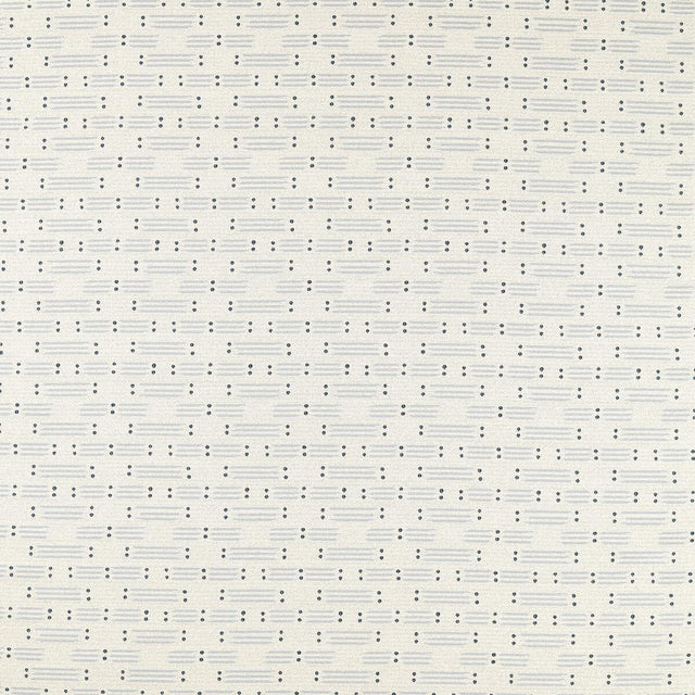 Scion MATCHSTICKS MIST Upholstery Fabric