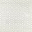 Scion MATCHSTICKS MIST Upholstery Fabric