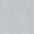 Scion RAGDALE COAST BLUE Upholstery Fabric