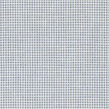 Scion RAGDALE COAST BLUE Upholstery Fabric
