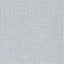 Scion RAGDALE COAST BLUE Upholstery Fabric