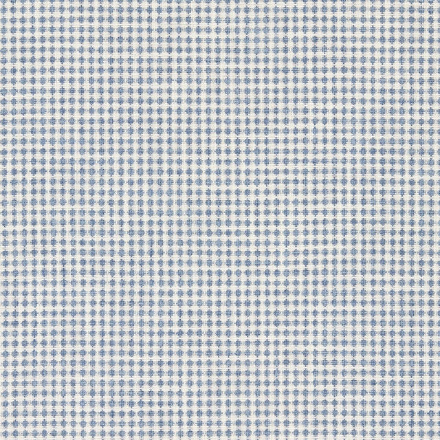 Scion RAGDALE COAST BLUE Upholstery Fabric