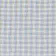 Scion RAGDALE COAST BLUE Upholstery Fabric