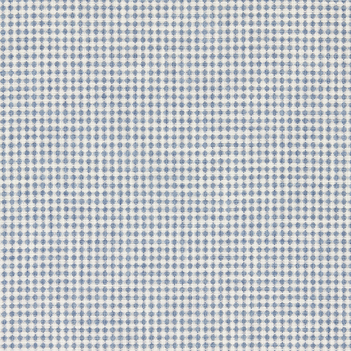 Scion RAGDALE COAST BLUE Upholstery Fabric