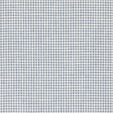 Scion RAGDALE COAST BLUE Upholstery Fabric
