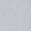 Scion RAGDALE COAST BLUE Upholstery Fabric