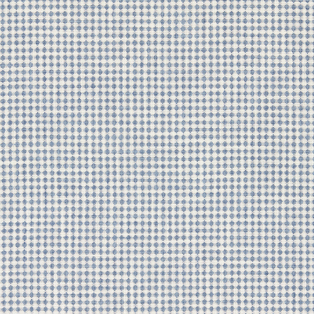 Scion RAGDALE COAST BLUE Upholstery Fabric