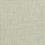 Scion RAGDALE PINE Upholstery Fabric