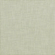 Scion RAGDALE PINE Upholstery Fabric