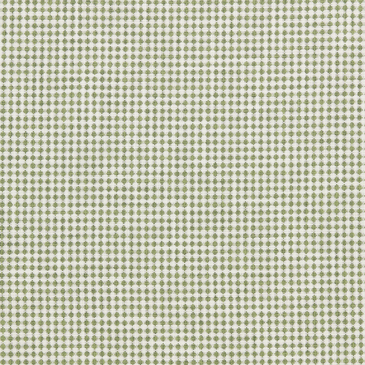 Scion RAGDALE PINE Upholstery Fabric