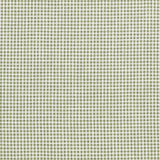 Scion RAGDALE PINE Upholstery Fabric