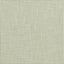 Scion RAGDALE PINE Upholstery Fabric