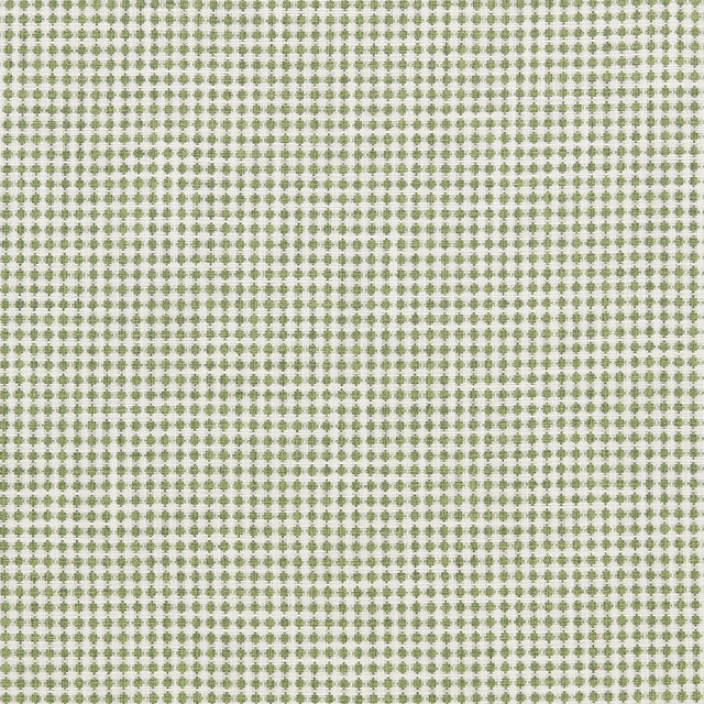 Scion RAGDALE PINE Upholstery Fabric