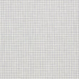 Scion RAGDALE LAVENDER BLUE Upholstery Fabric