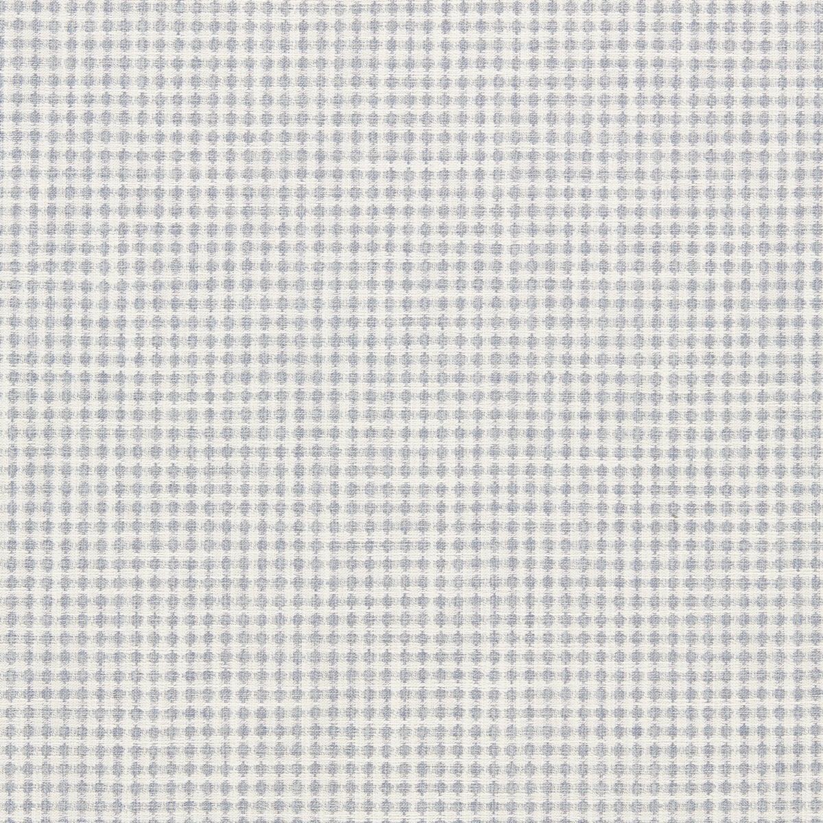 Scion RAGDALE LAVENDER BLUE Upholstery Fabric