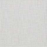 Scion RAGDALE LAVENDER BLUE Upholstery Fabric