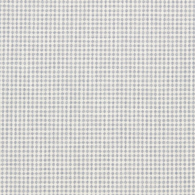 Scion RAGDALE LAVENDER BLUE Upholstery Fabric