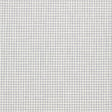 Scion RAGDALE LAVENDER BLUE Upholstery Fabric
