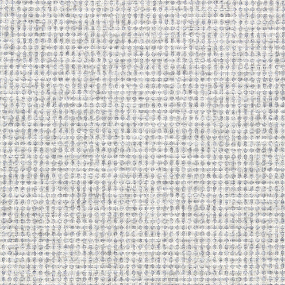 Scion RAGDALE LAVENDER BLUE Upholstery Fabric