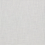 Scion RAGDALE LAVENDER BLUE Upholstery Fabric