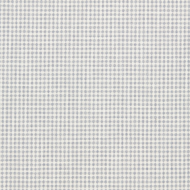 Scion RAGDALE LAVENDER BLUE Upholstery Fabric