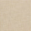 Scion RAGDALE BARLEY Upholstery Fabric