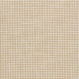 Scion RAGDALE BARLEY Upholstery Fabric
