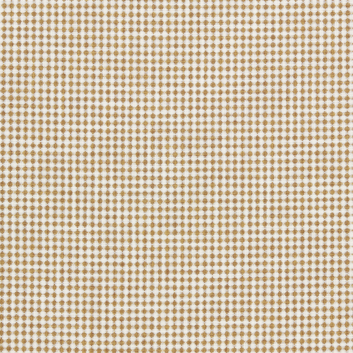 Scion RAGDALE BARLEY Upholstery Fabric