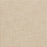 Scion RAGDALE BARLEY Upholstery Fabric