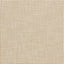 Scion RAGDALE BARLEY Upholstery Fabric