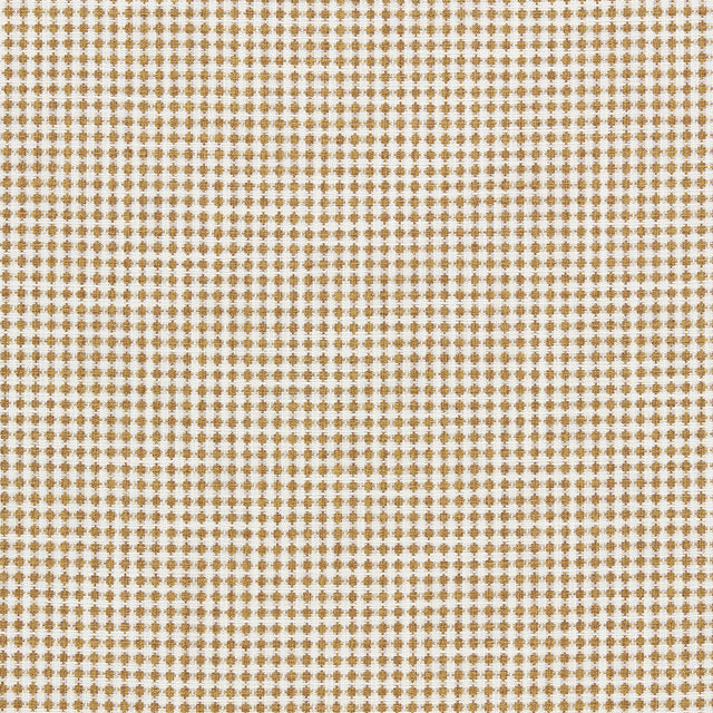 Scion RAGDALE BARLEY Upholstery Fabric