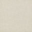 Scion RAGDALE PEBBLE Upholstery Fabric