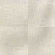 Scion RAGDALE PEBBLE Upholstery Fabric