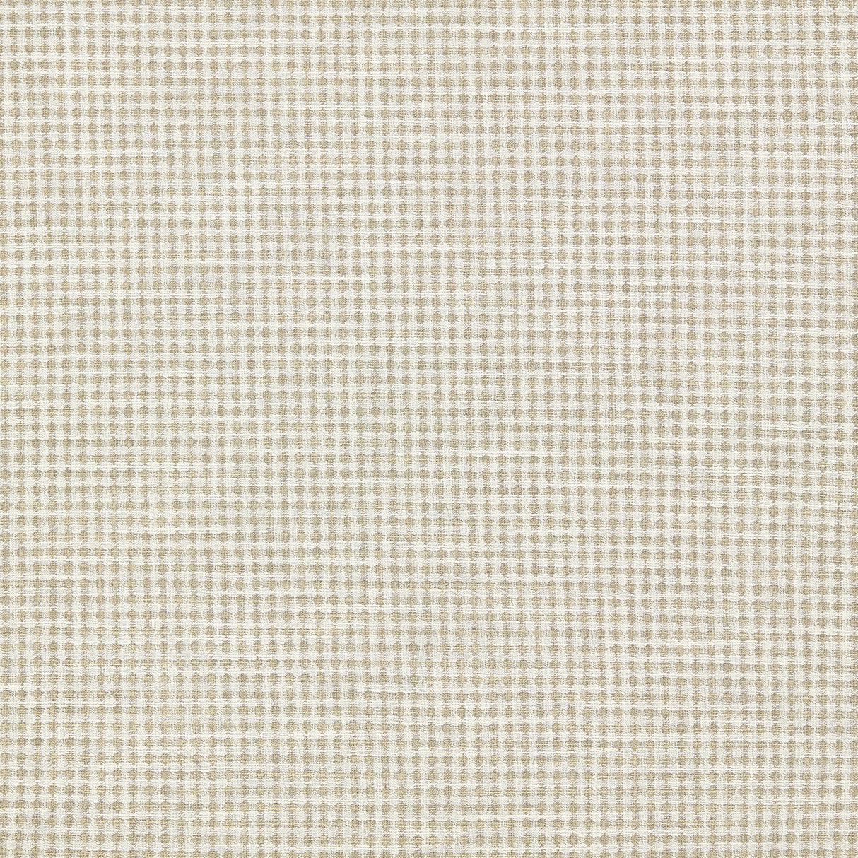 Scion RAGDALE PEBBLE Upholstery Fabric
