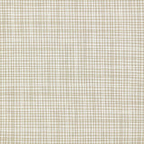 Scion RAGDALE PEBBLE Upholstery Fabric
