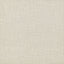 Scion RAGDALE PEBBLE Upholstery Fabric