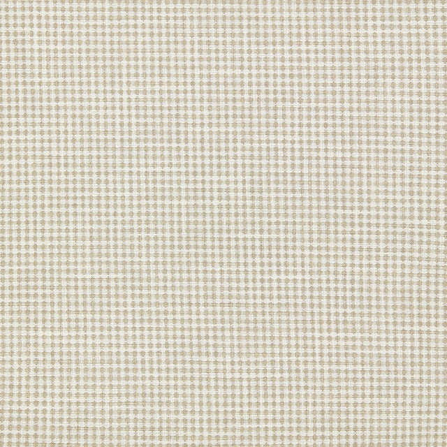 Scion RAGDALE PEBBLE Upholstery Fabric