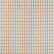 Scion CHARNWOOD TERRACOTTA Upholstery Fabric