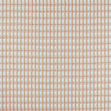 Scion CHARNWOOD TERRACOTTA Upholstery Fabric