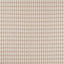 Scion CHARNWOOD TERRACOTTA Upholstery Fabric