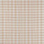 Scion CHARNWOOD TERRACOTTA Upholstery Fabric
